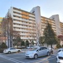 연세백마치과의원 이미지