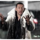 새영화약국 이미지