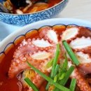 짬뽕타운 이미지