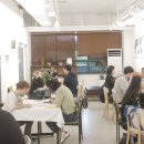 여행영어 입문 이미지