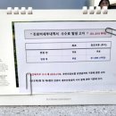 윈윈정형외과의원 이미지