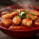 고향분식 - 청주시 서원구 사운로 100 | 포항 떡볶이 맛집 두 곳, 고향분식과 퐝할매떡볶이 직접 먹어본 솔직 후기