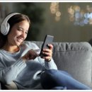 포낙보청기 수영센터 이미지