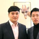 99분식점