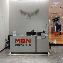 고양덕양구헬스장,MBN휘트니스센터삼송,가격주차꿀팁
