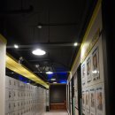 (주)인포씨앤씨 | 삼산동PT 관리 확실한 고강도다이어트짐 리얼후기