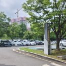 달성군청도서관 이미지