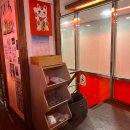 진격의 포차 | 을지로 야장 감성 술집 추천 코야바x야장포차