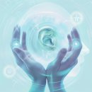 귀로 찾는 건강, Ear Therapy | 귀로 치유받는 시간, 이어 테라피의 모든 것