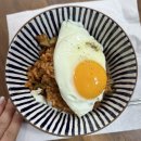 이뫼마루 | 진도 건강한 한끼, 맛있는 백반집