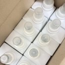 아름다운세탁 | 가성비 액상세제 추천 유한양행 울트라 세탁 세제 사용 후기