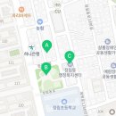 정림수밋들경로당 이미지
