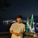 빅오쇼게스트하우스 이미지