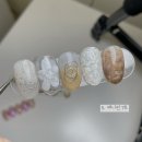 제이블링네일 - 서구 | 제이블링네일