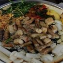 황가네유통