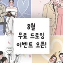 성아디자인 이미지