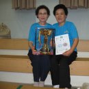 소사노인복지회관 이미지