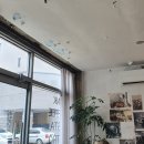 부산세탁마트 이미지