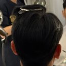 루미에르헤어 - 창원시 의창구 의안로32번길 21 | [W,4] 헤이브 다은 : 웨딩촬영 헤어변형 후기 (Feat. 루미에르레브) Part.1 예랑이편 🤵‍♂️