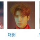 가고파슈퍼 - 함안군 중암7길 30 | 가고파슈퍼