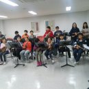 버들초등학교 이미지