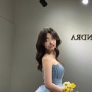 뉴쵸이스헤어 | w. [헤어변형 촬영후기]아벨르[Abelle]