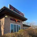 여주-0105 이미지