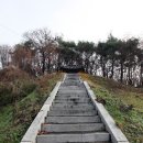 이의정정문 이미지