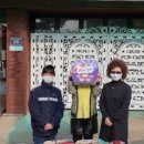 치킨특공대