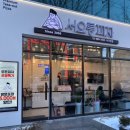 서오릉피자 사가정점 이미지