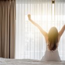 햇빛모텔 이미지