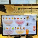 하백목장 이미지