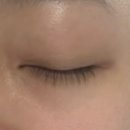 안*영 - 미추홀구 경인로116번길 45-12 | 데자뷰 래쉬업 마스카라 후기｜안번지는마스카라 올리브영마스카라 추천