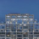 압구정-235 이미지