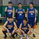 영맨4