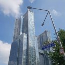 삼성래미안단지내공인중개사사무소 이미지