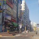 중앙동-6 이미지