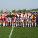 학성중학교 이미지