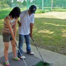 연수당구장 이미지