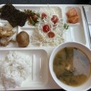 서구 쓰레기선별장 이미지