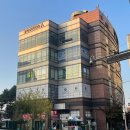 파크리오미용실 이철 헤어커커 잠실나루역점 구원 디자이너