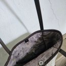 감성꽃자수 이미지