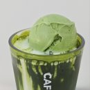 야은로-20 이미지