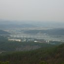 칠보산숲길 이미지