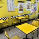 봉구스밥버거칠곡3지구점 이미지