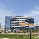 향동온누리약국 이미지