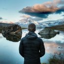 다듬다듬 이미지