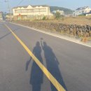 블루하와이리조트 이미지