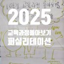 홍북중학교 이미지