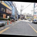 장덕식당 이미지